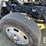 2011-kenworth-t800-image-45