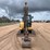 caterpillar-304e2-cr-image-7