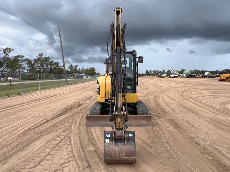 caterpillar-304e2-cr-image-7