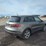 2008-acura-rdx-image-4