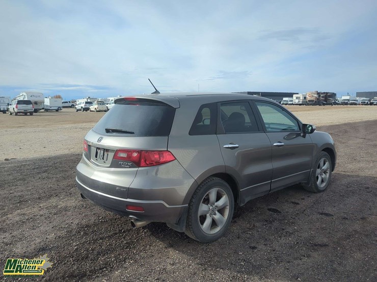 2008-acura-rdx-image-4