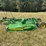 john-deere-mx10-image-2