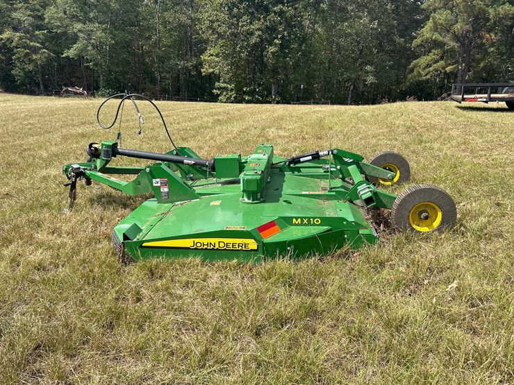 john-deere-mx10-image-2