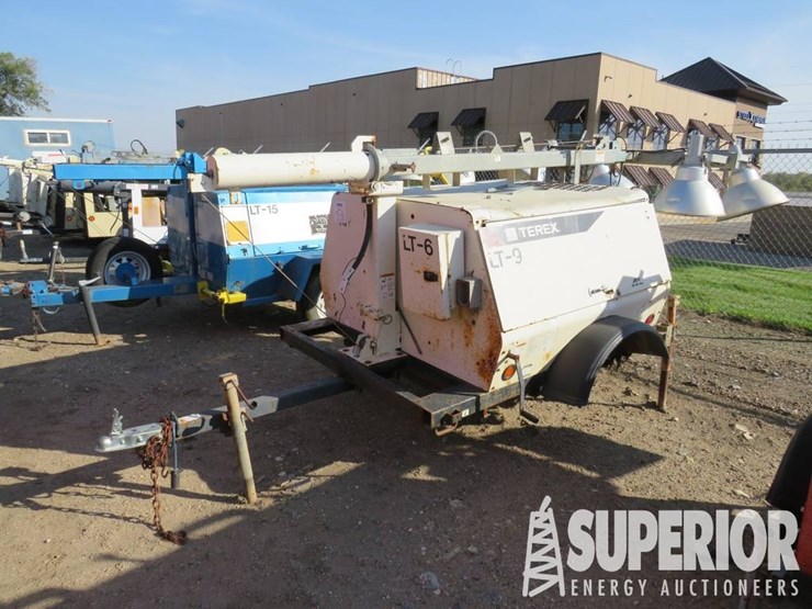 2012-terex-al5000-image-1