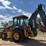 2018-deere-410l-image-8