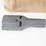 #46-•-#4066-•-(300rds)-5.56-nato-green-tip-ammunition-on-stripper-clips-with-loader-image-3