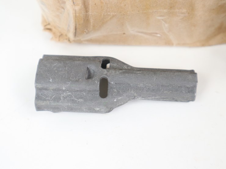 #46-•-#4066-•-(300rds)-5.56-nato-green-tip-ammunition-on-stripper-clips-with-loader-image-3