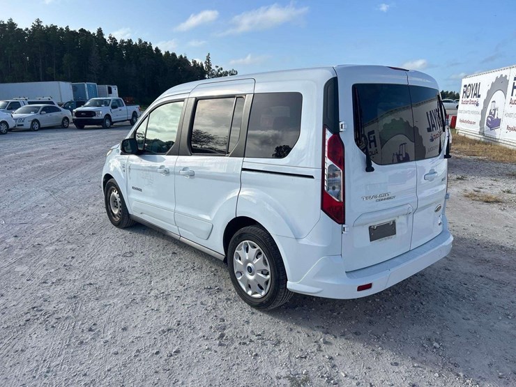 2014-ford-transit-connect-image-4