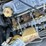 caterpillar-315bl-image-78