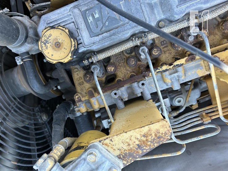 caterpillar-315bl-image-78