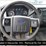 2015-ford-f350-image-13