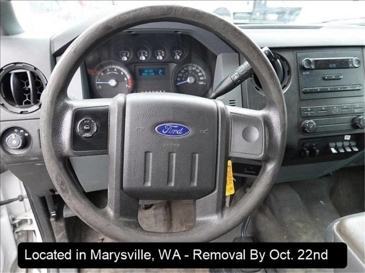 2015-ford-f350-image-13