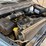 2003-dodge-ram-1500-image-11