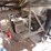 2020-heil-stainless-image-7