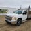 2007-chevrolet-silverado-3500hd-image-1