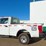 2022-ford-f250-image-5