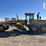 deere-772a-image-8