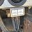 2012-terex-commander-5050-image-43