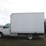 2010-ford-e450-image-5