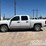 2013-chevrolet-silverado-1500-image-2