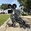 hiniker-1000-image-8