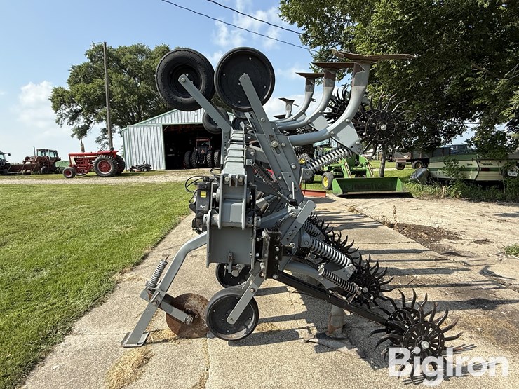 hiniker-1000-image-8