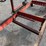 #129-•-ez-boardwalk-14-6-portable-bandmill-image-15