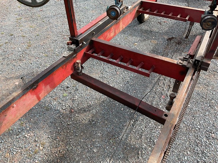 #129-•-ez-boardwalk-14-6-portable-bandmill-image-15