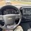 2019-chevrolet-silverado-image-17