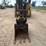 2018-caterpillar-303.5e2-cr-image-25