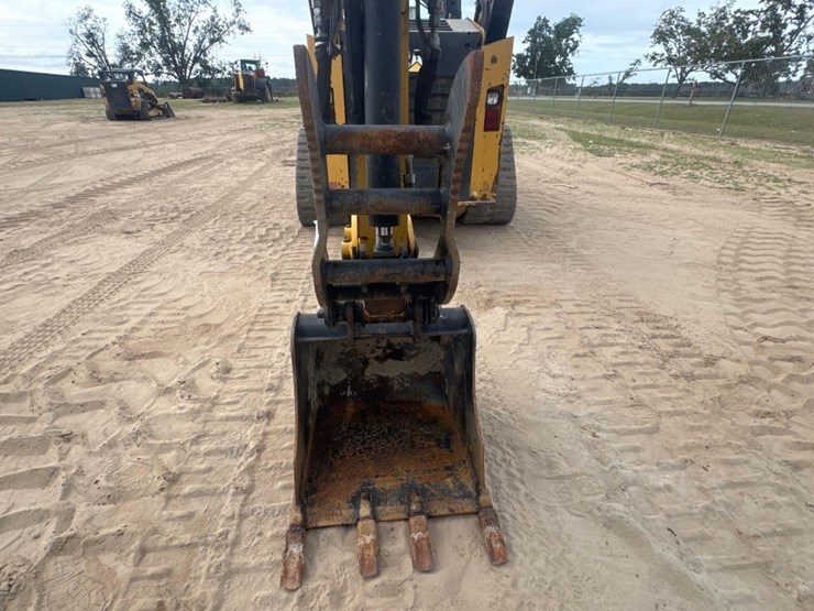2018-caterpillar-303.5e2-cr-image-25