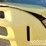 yanmar-vio55-5b-image-21