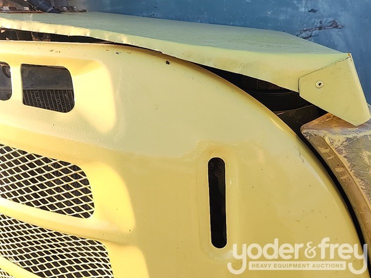 yanmar-vio55-5b-image-21