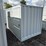 hurricane-6'x10'10"x81"-shipping-container-image-4