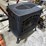 unknown-gas-ventless-fireplace-image-2