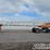 2018-kobelco-sk210-lc-dynamic-acera-image-3