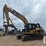 2008-caterpillar-320dl-image-2