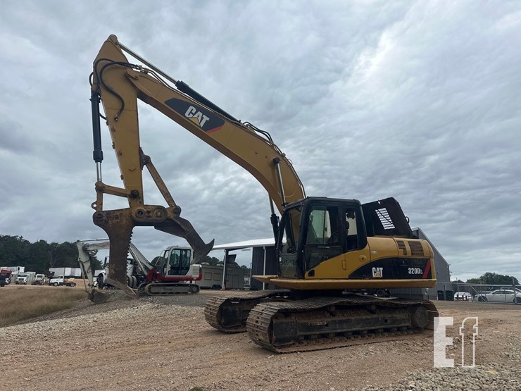 2008-caterpillar-320dl-image-2