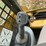 2010-caterpillar-257b-image-58