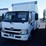 2017-hino-195-image-1