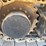 caterpillar-307e2-image-14