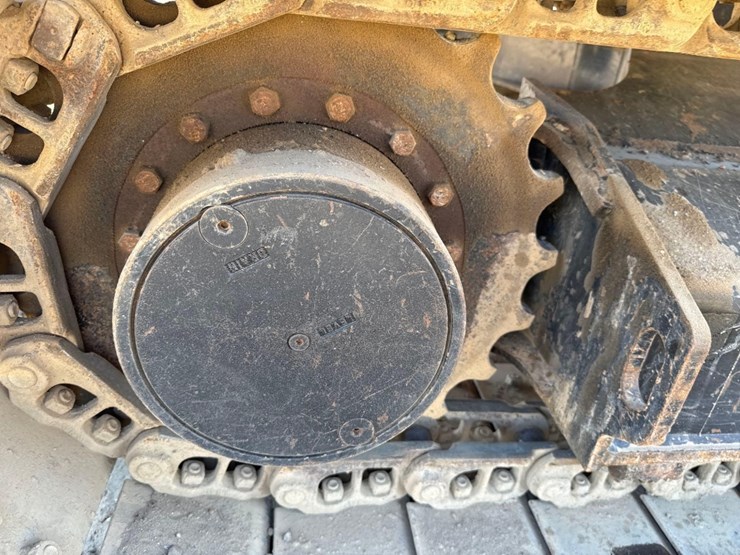 caterpillar-307e2-image-14