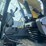 2018-caterpillar-325flcr-image-31