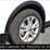 2018-ford-escape-se-image-15