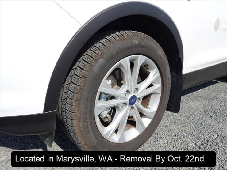 2018-ford-escape-se-image-15