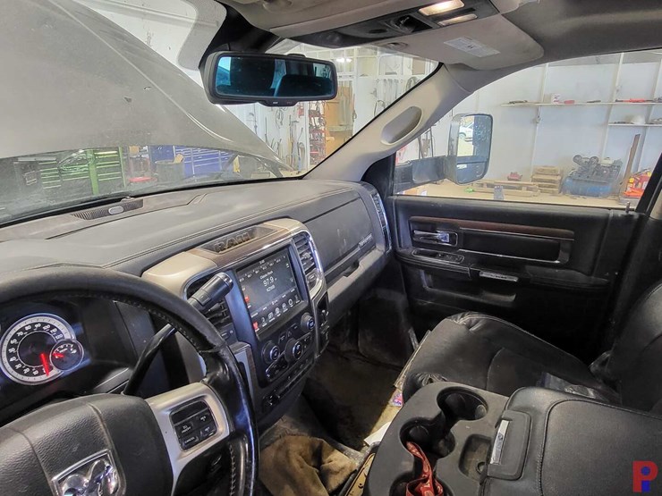 2014-ram-3500-hd-image-9