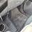 2015-ford-f450-image-41