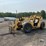 pettibone-6036-image-1