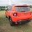 2017-jeep-renegade-image-4