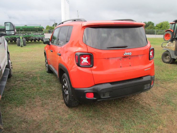 2017-jeep-renegade-image-4